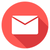 logo_mail