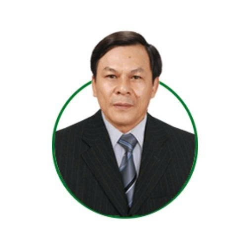 PGS.TS. Nguyễn Duy Thuần